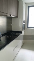 The Palette (D18), Condominium #218554841